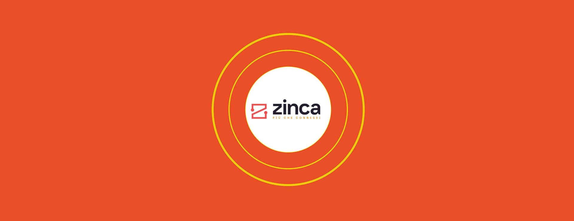 Zinca